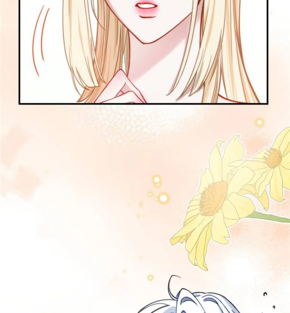 The Secret Game of Nobles Chapter 16 page 31
