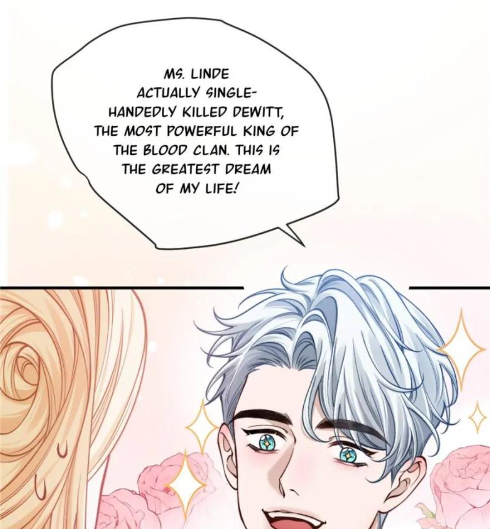 The Secret Game of Nobles Chapter 16 page 37