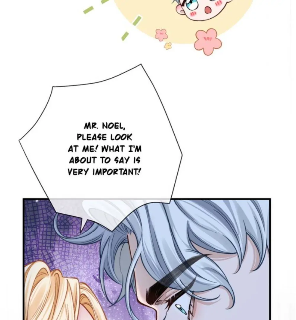 The Secret Game of Nobles Chapter 16 page 39