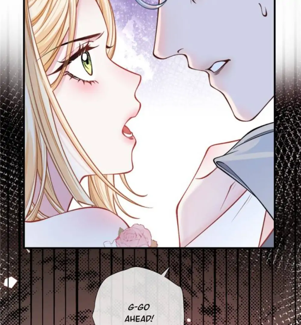 The Secret Game of Nobles Chapter 16 page 40