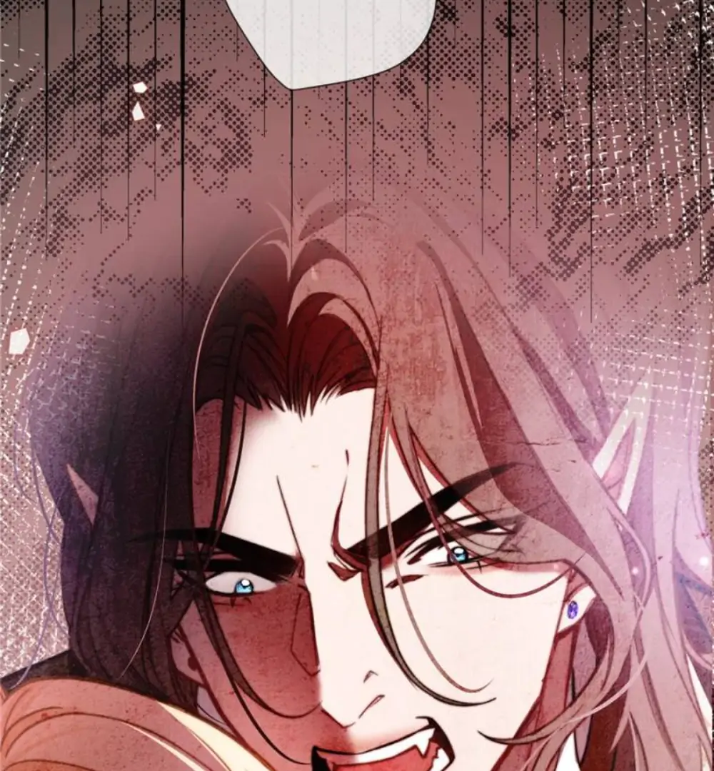 The Secret Game of Nobles Chapter 16 page 41