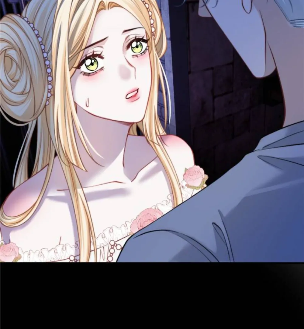 The Secret Game of Nobles Chapter 16 page 47