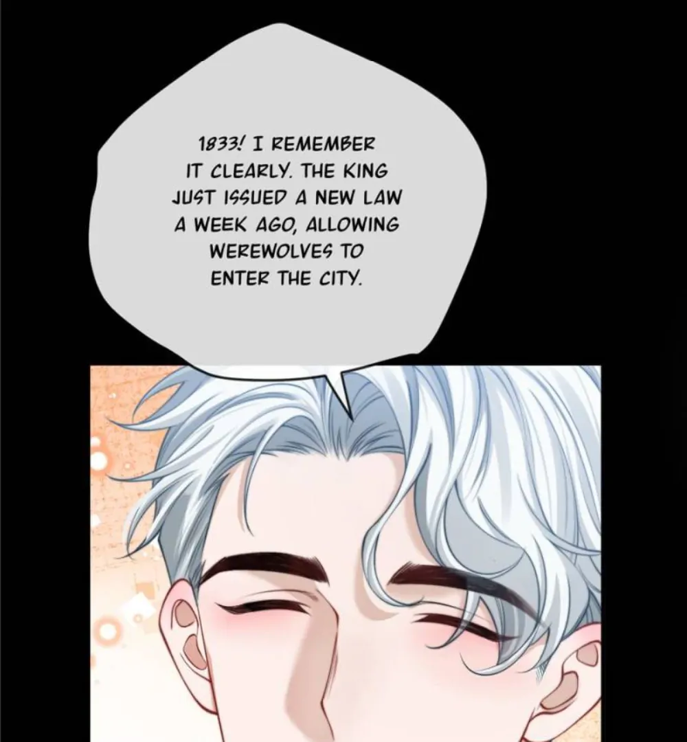 The Secret Game of Nobles Chapter 16 page 48