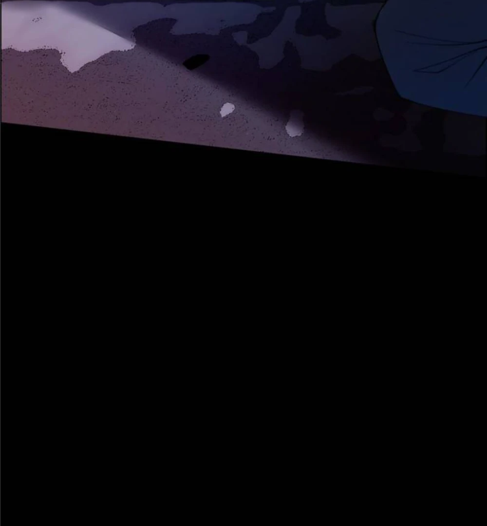 The Secret Game of Nobles Chapter 16 page 4