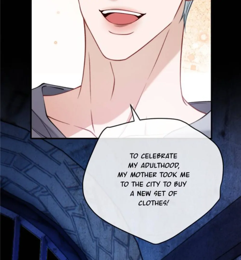 The Secret Game of Nobles Chapter 16 page 49