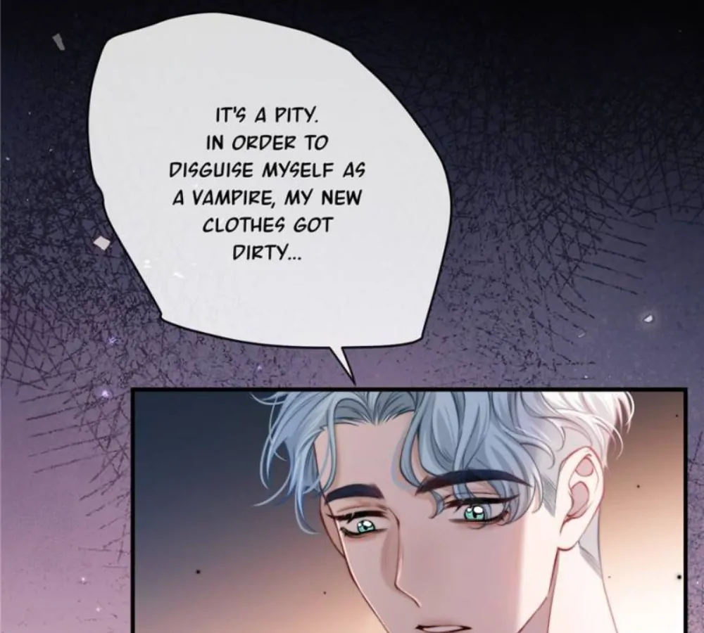 The Secret Game of Nobles Chapter 16 page 52