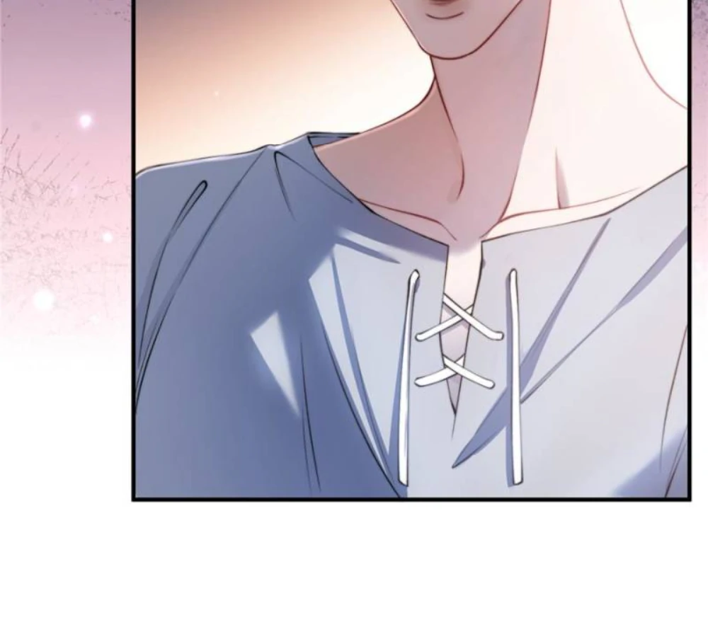 The Secret Game of Nobles Chapter 16 page 53