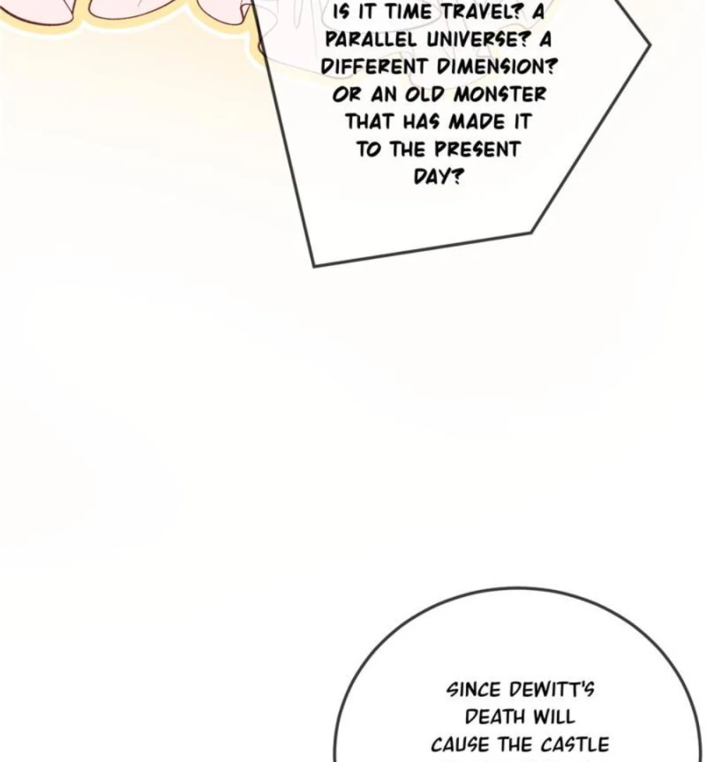 The Secret Game of Nobles Chapter 16 page 57