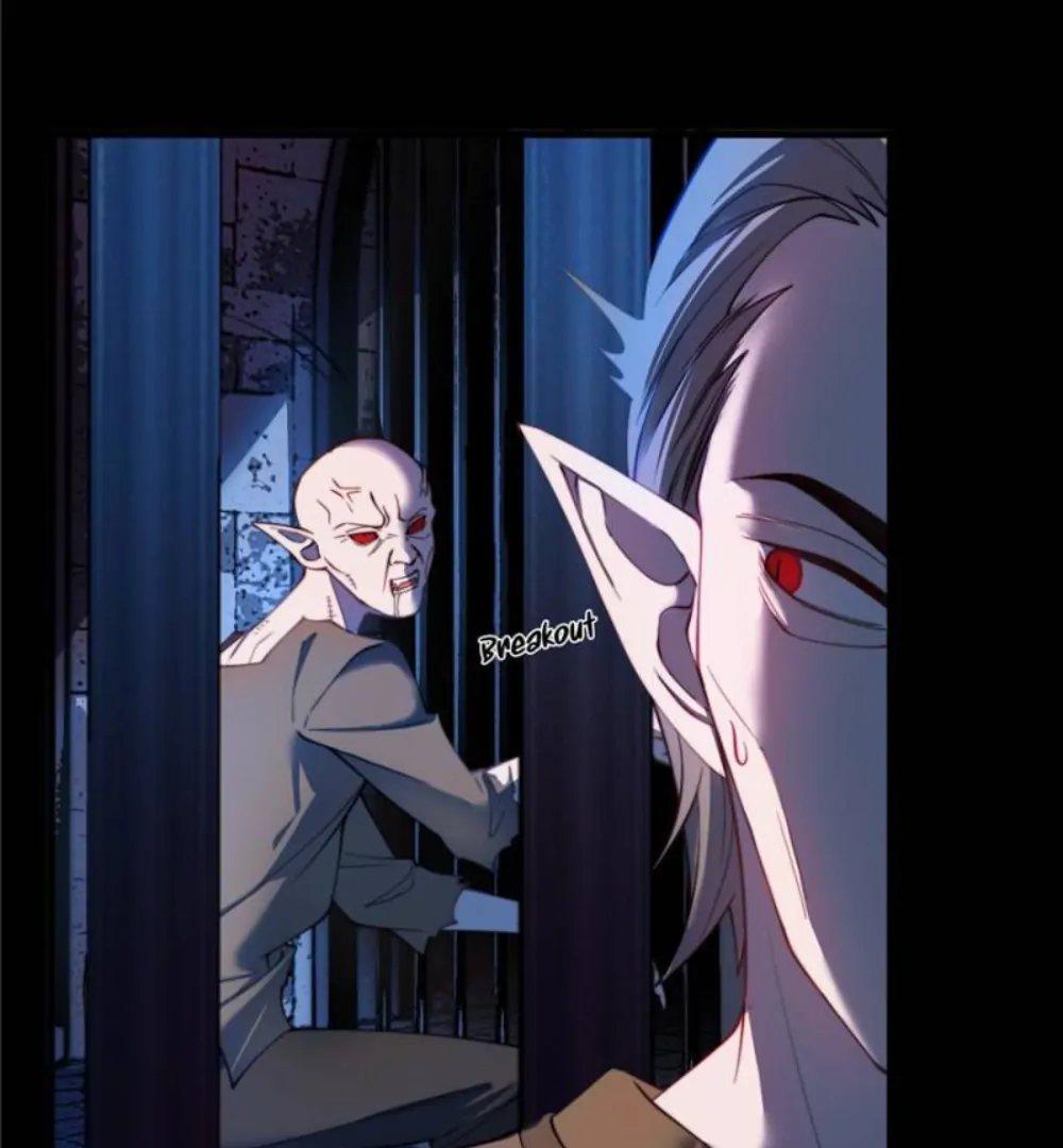 The Secret Game of Nobles Chapter 16 page 5