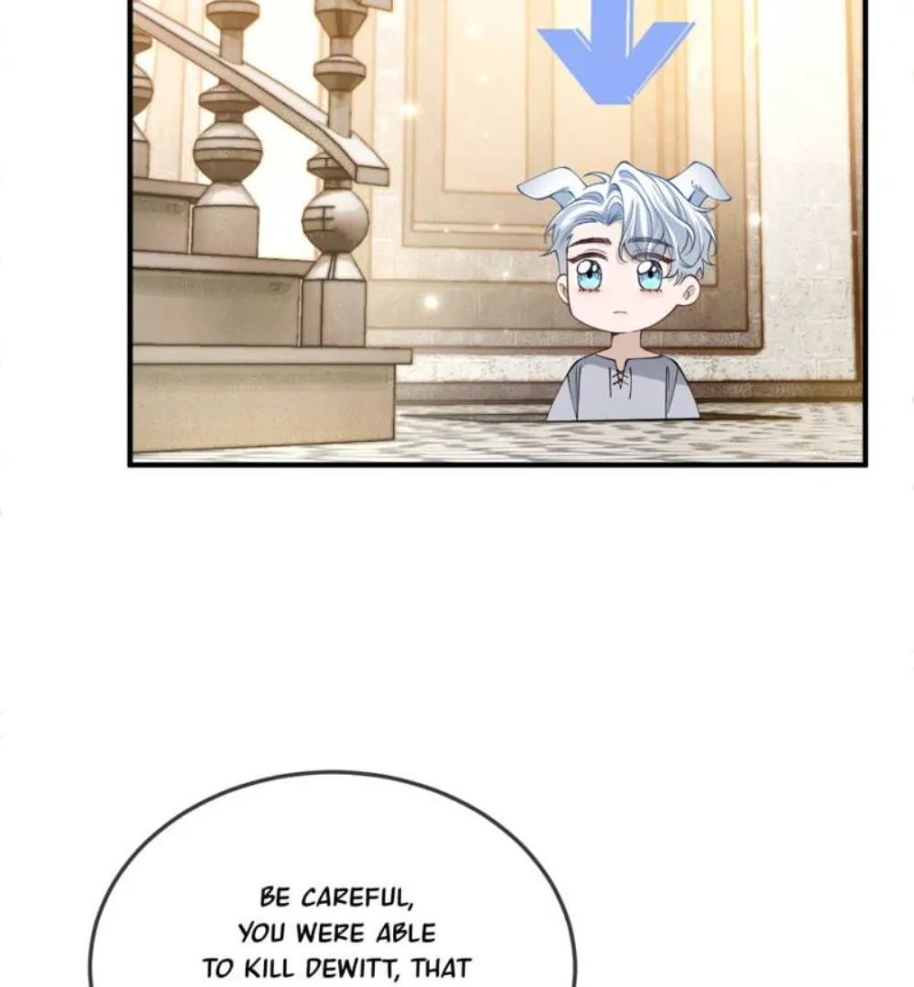 The Secret Game of Nobles Chapter 16 page 60