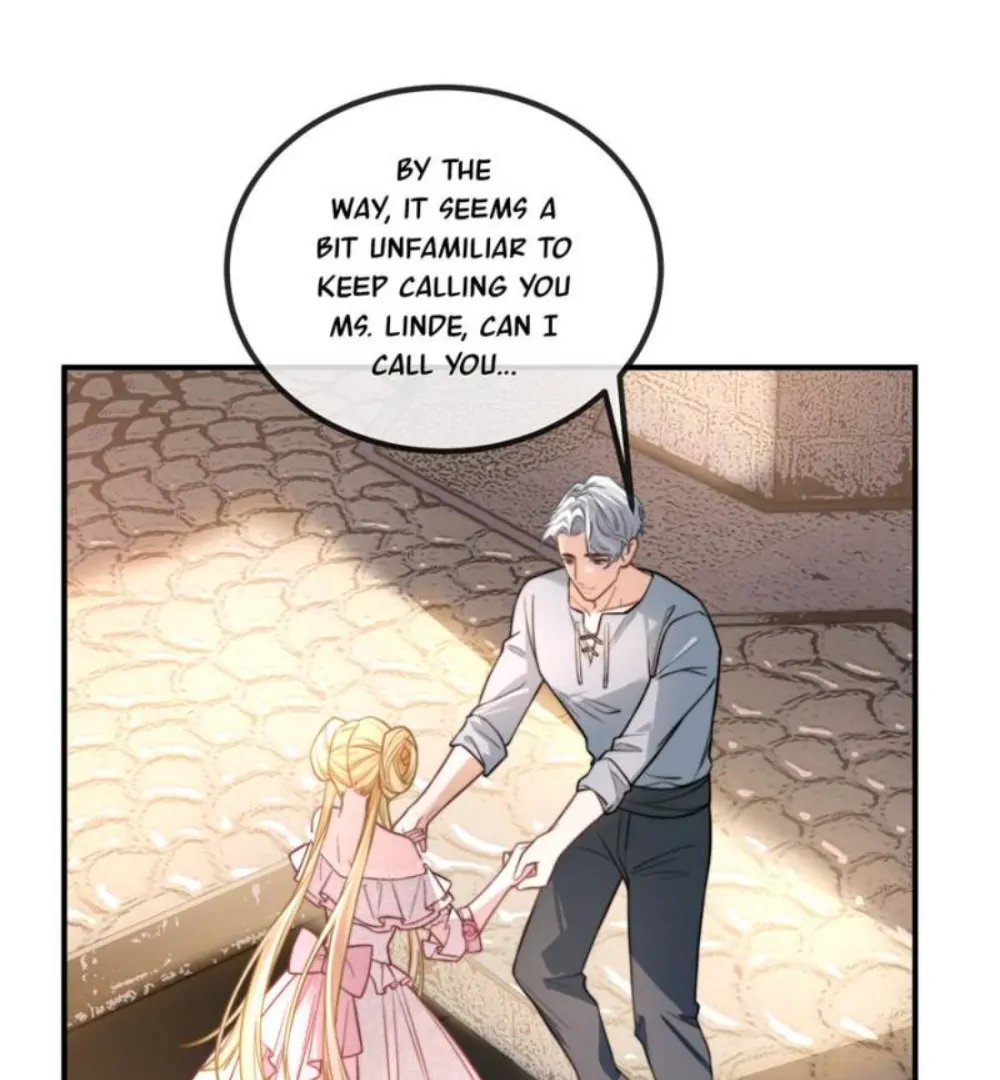 The Secret Game of Nobles Chapter 16 page 62
