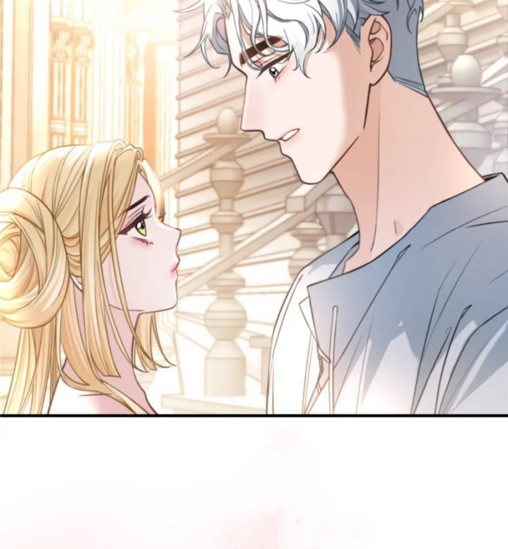 The Secret Game of Nobles Chapter 16 page 64