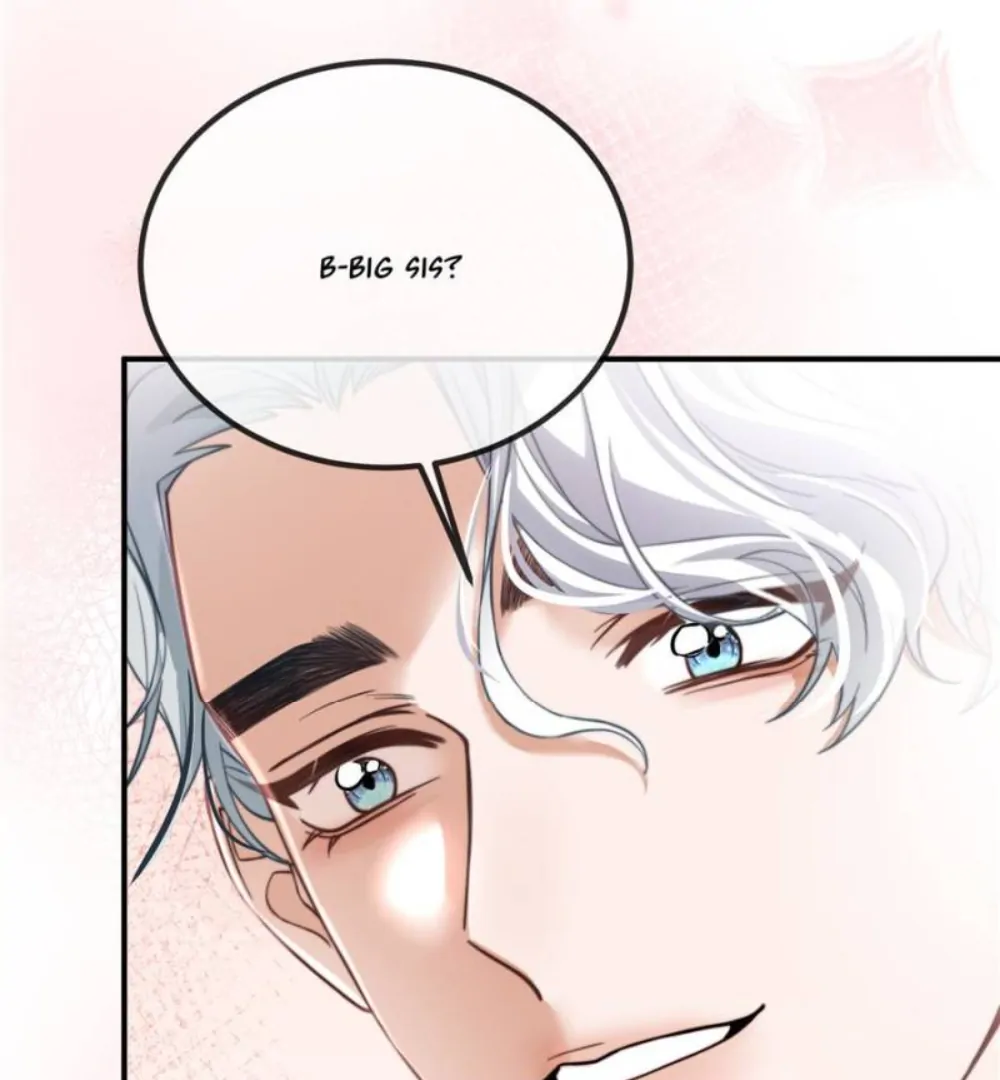 The Secret Game of Nobles Chapter 16 page 65