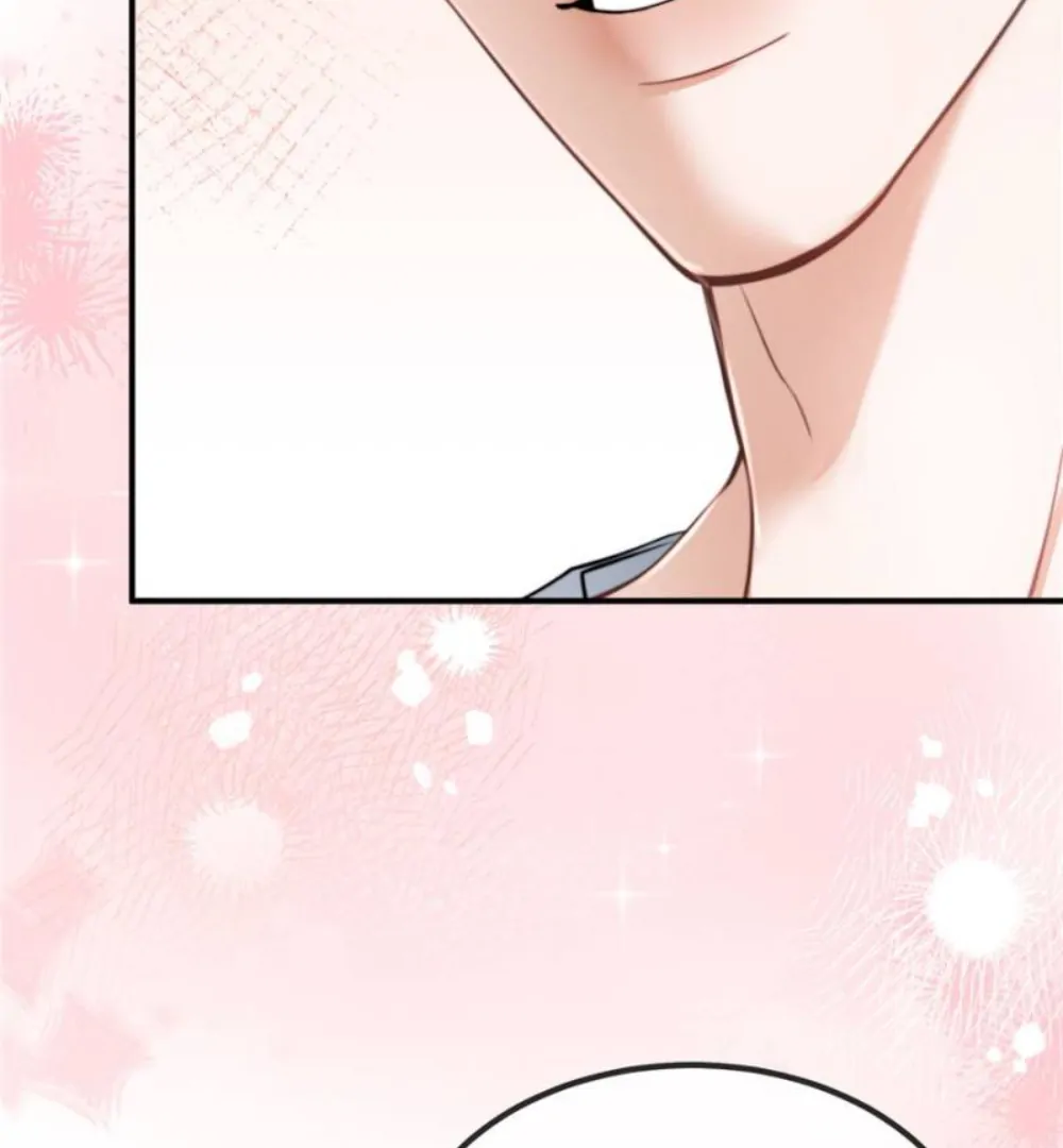 The Secret Game of Nobles Chapter 16 page 66