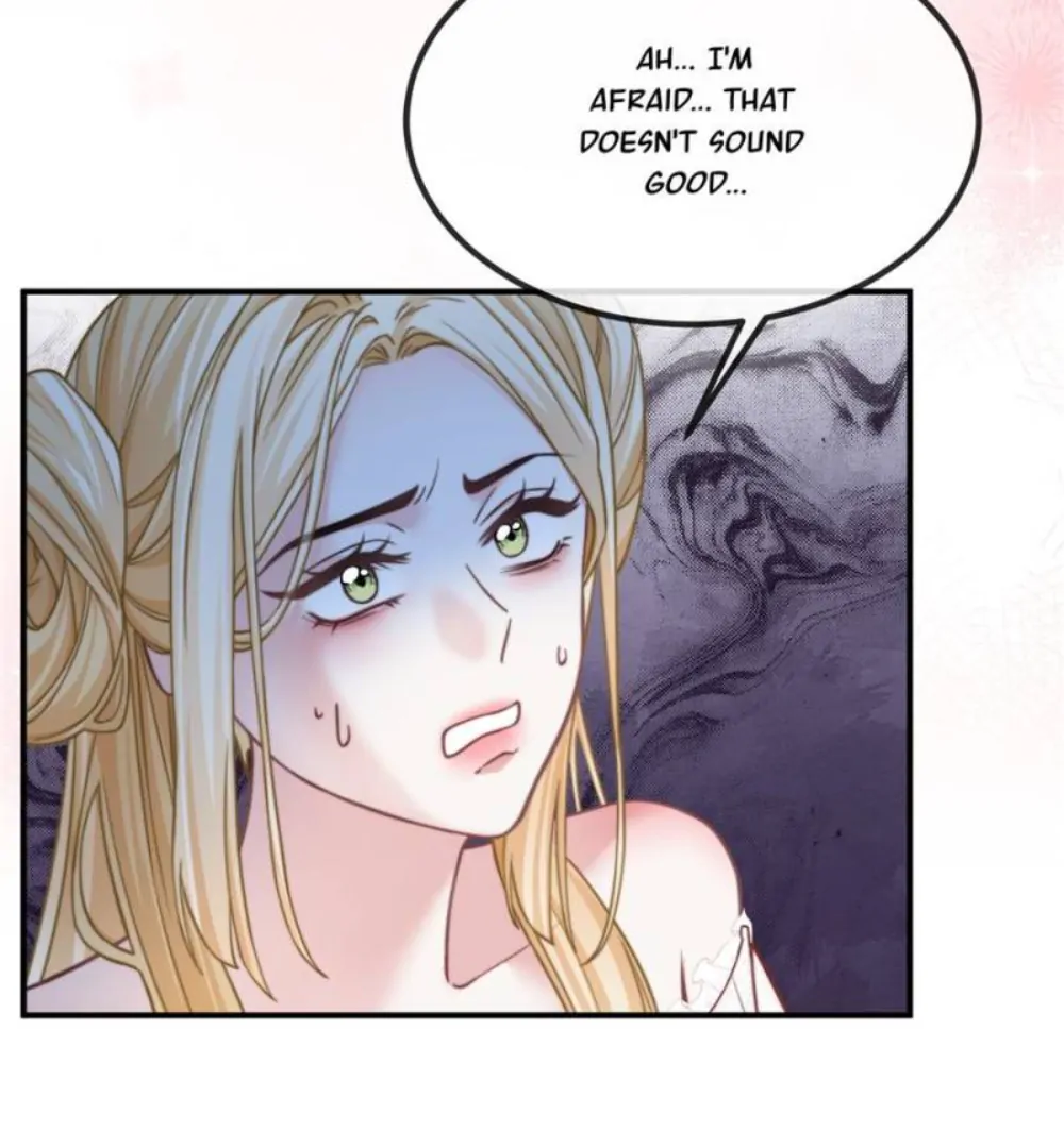 The Secret Game of Nobles Chapter 16 page 67
