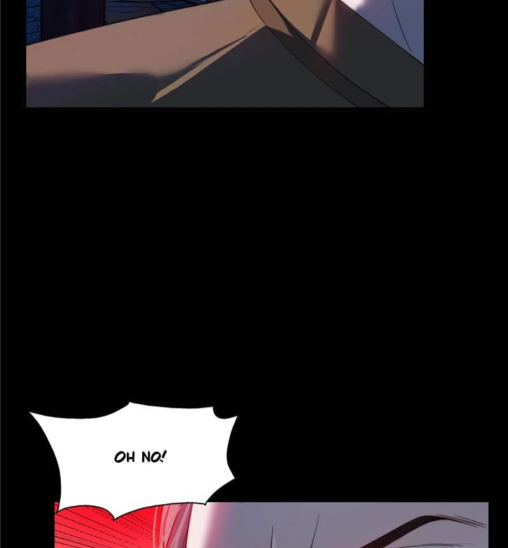 The Secret Game of Nobles Chapter 16 page 6