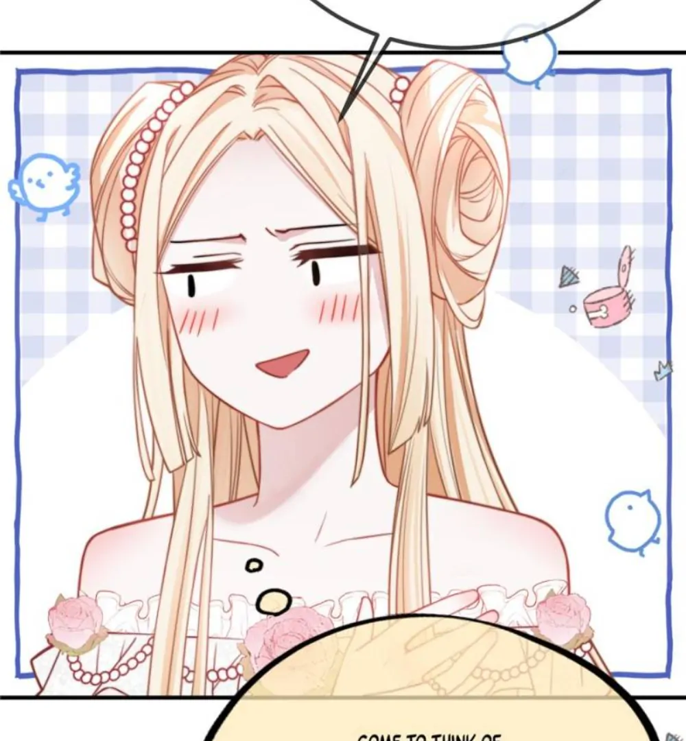 The Secret Game of Nobles Chapter 16 page 72