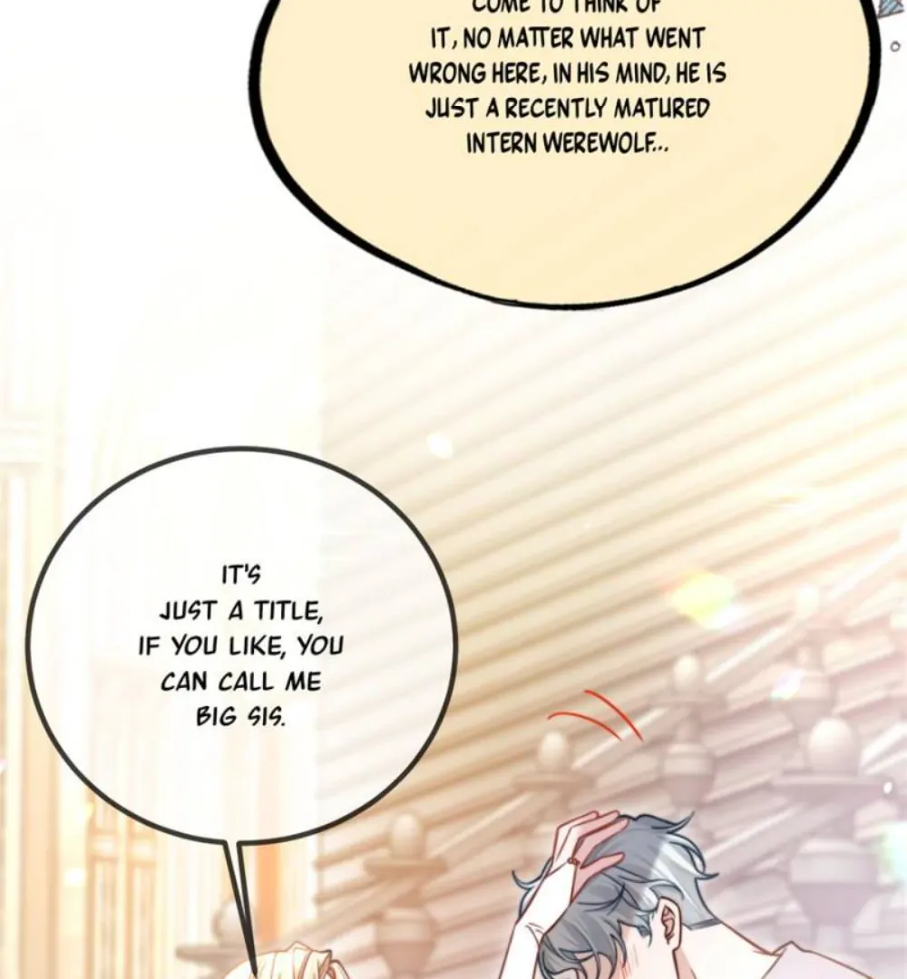 The Secret Game of Nobles Chapter 16 page 73