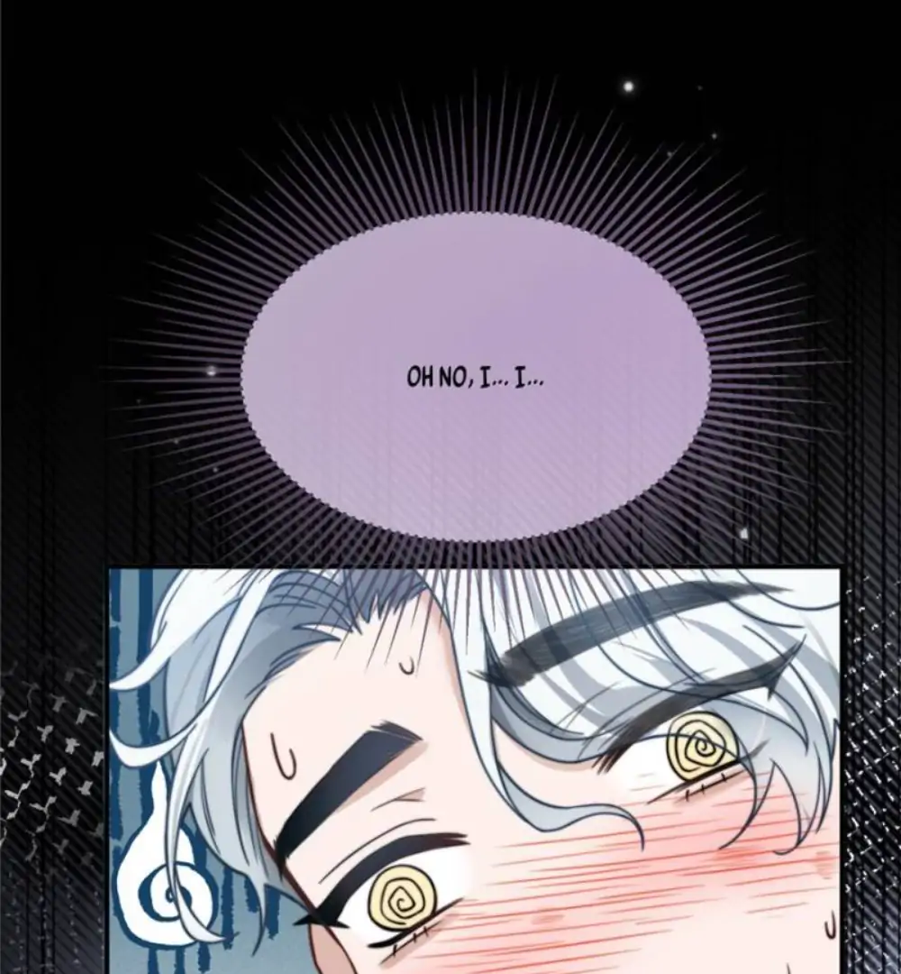 The Secret Game of Nobles Chapter 16 page 75