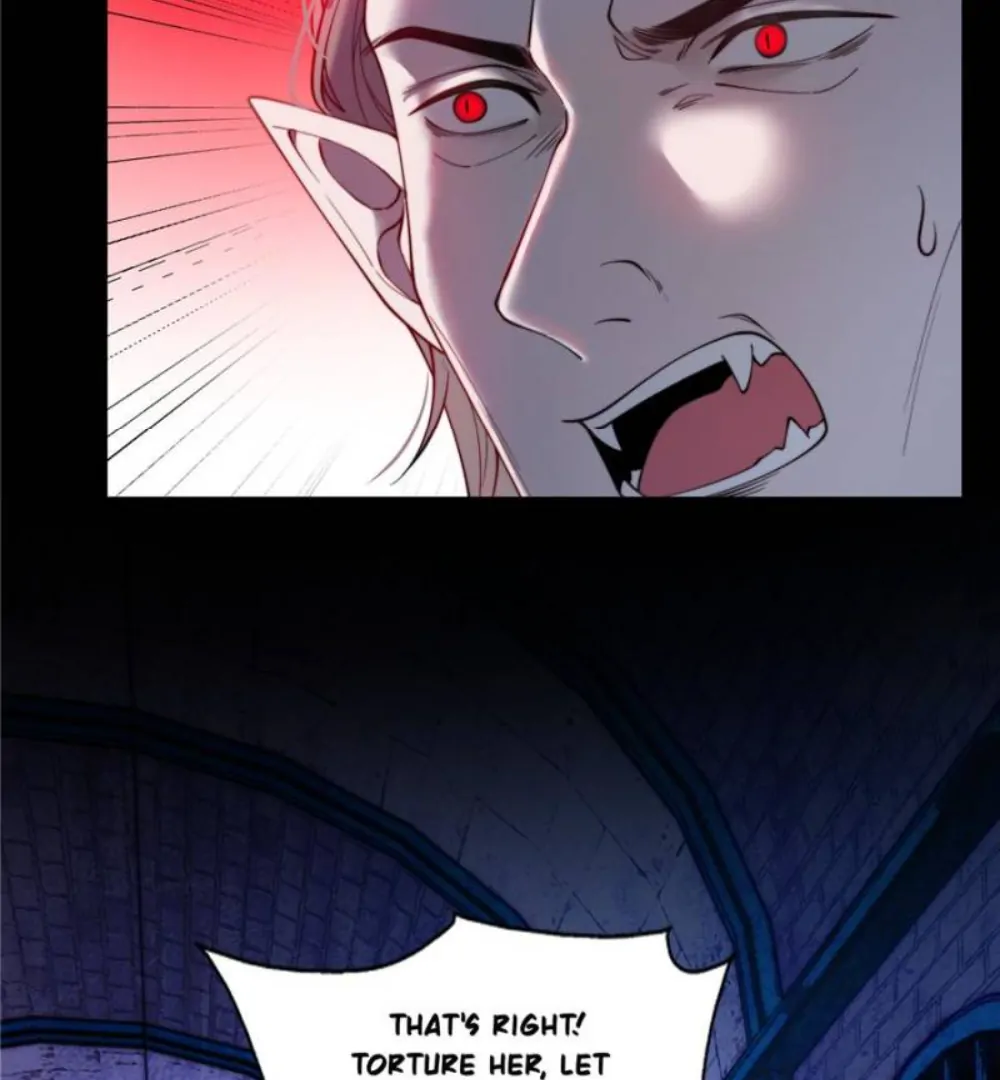 The Secret Game of Nobles Chapter 16 page 7