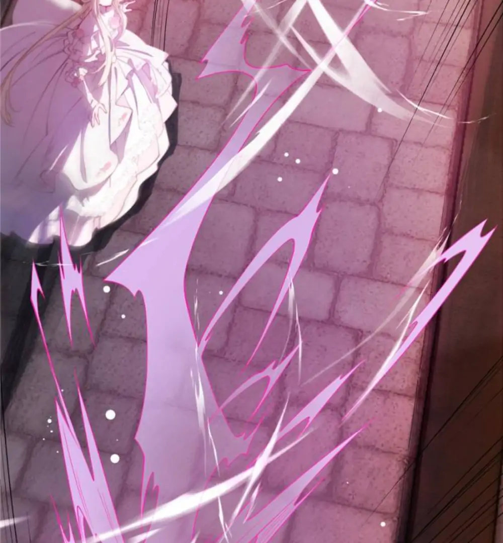 The Secret Game of Nobles Chapter 17 page 13