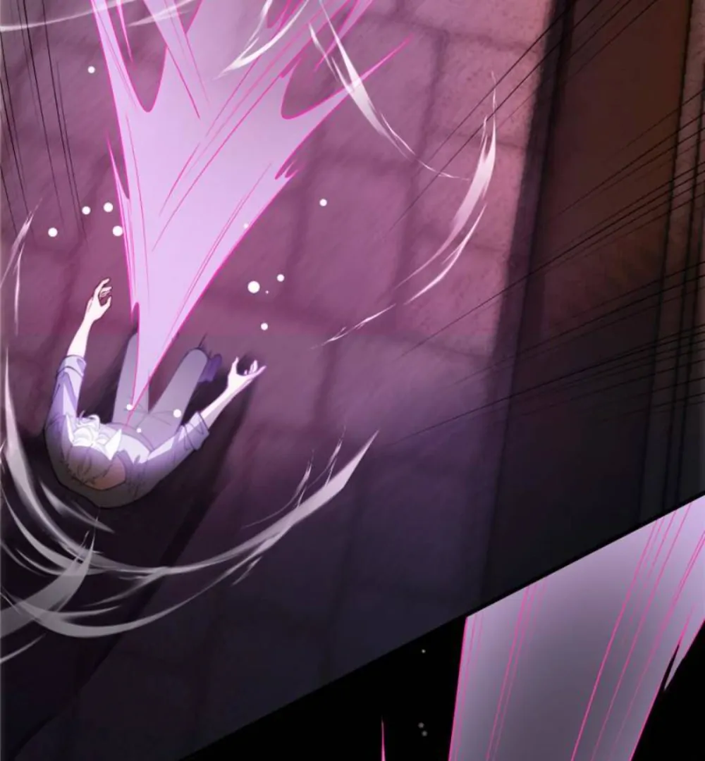 The Secret Game of Nobles Chapter 17 page 14