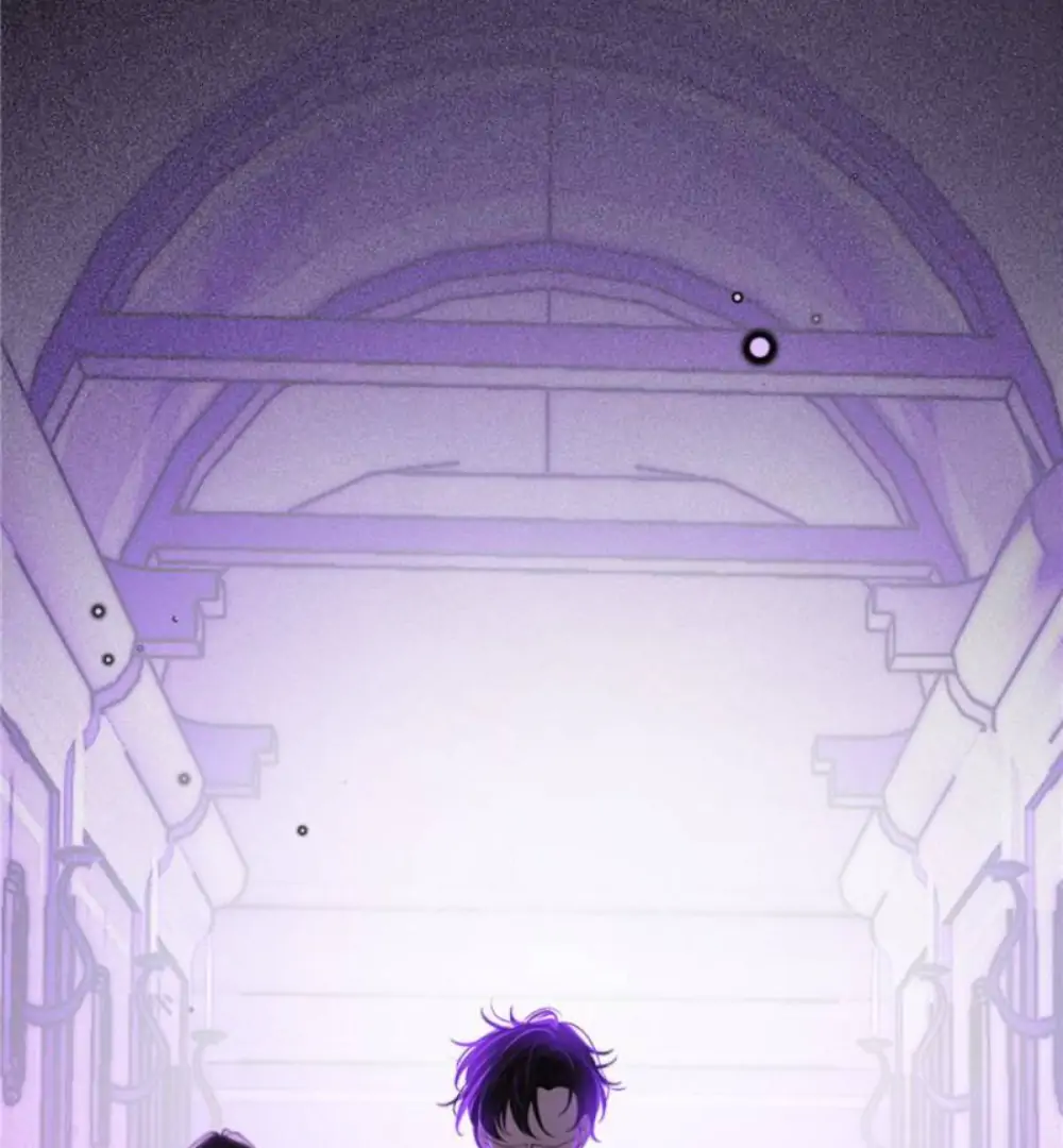 The Secret Game of Nobles Chapter 17 page 18