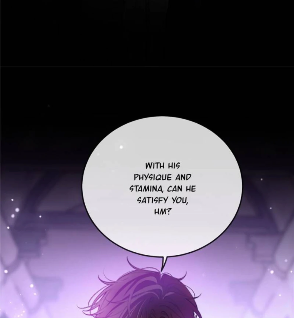The Secret Game of Nobles Chapter 17 page 20