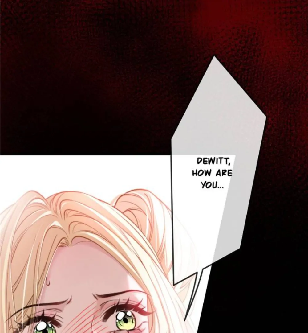 The Secret Game of Nobles Chapter 17 page 24