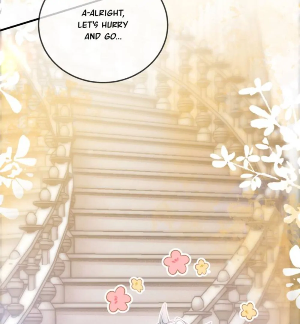 The Secret Game of Nobles Chapter 17 page 2