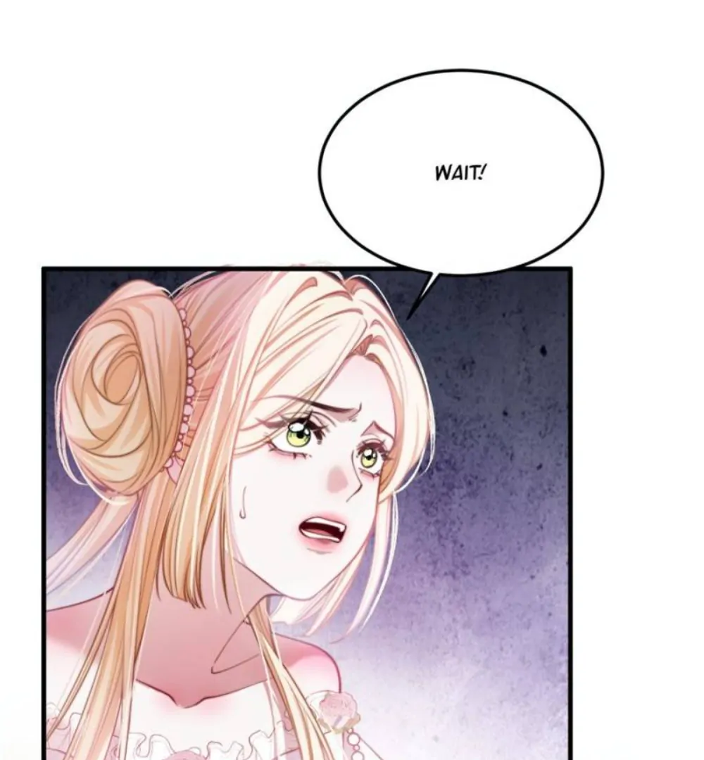 The Secret Game of Nobles Chapter 17 page 31