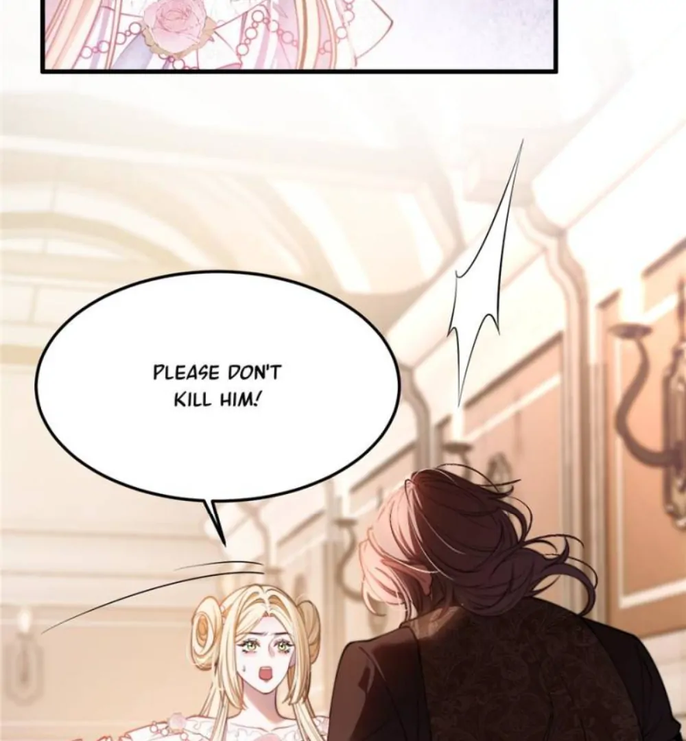 The Secret Game of Nobles Chapter 17 page 32