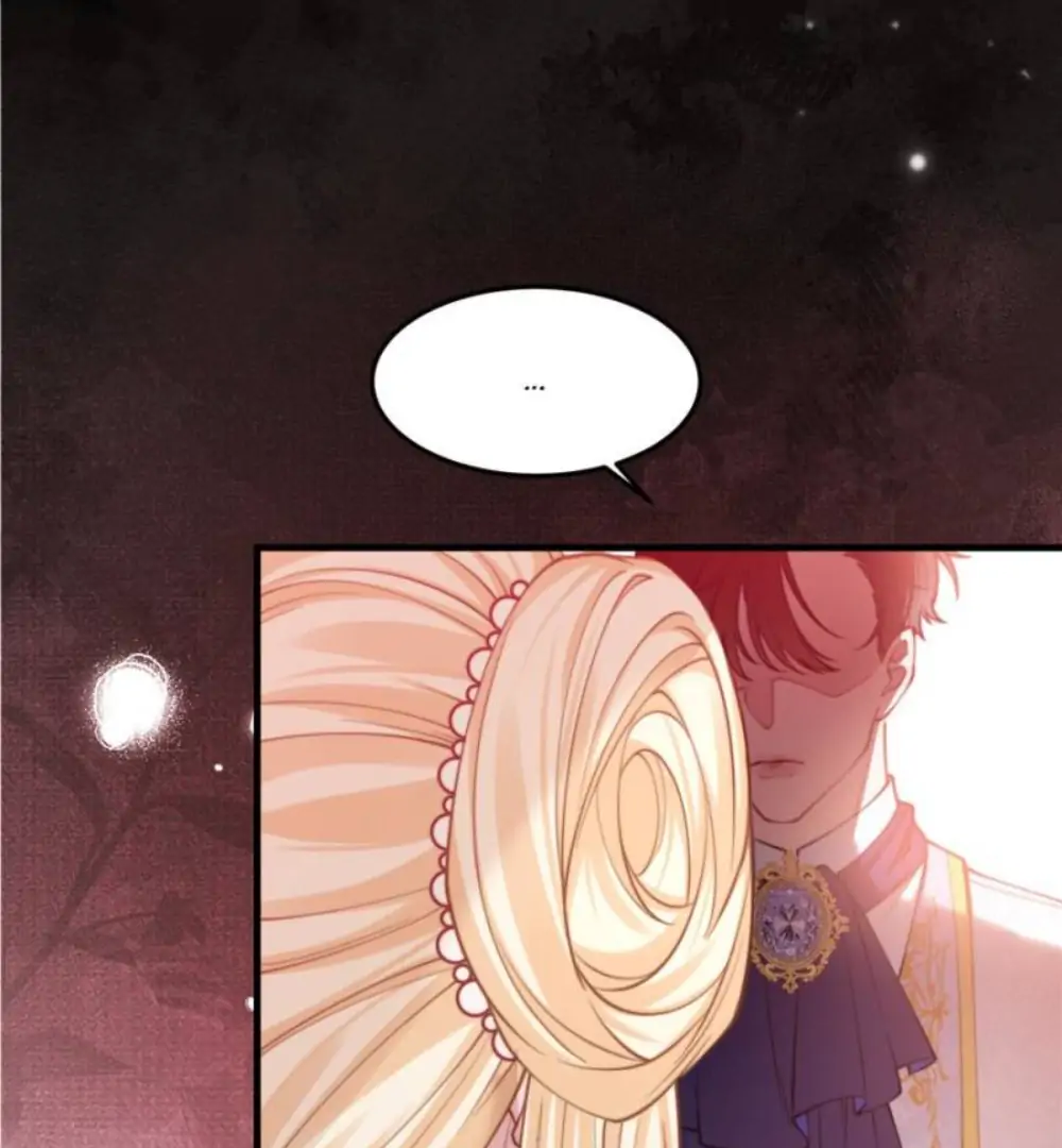 The Secret Game of Nobles Chapter 17 page 34