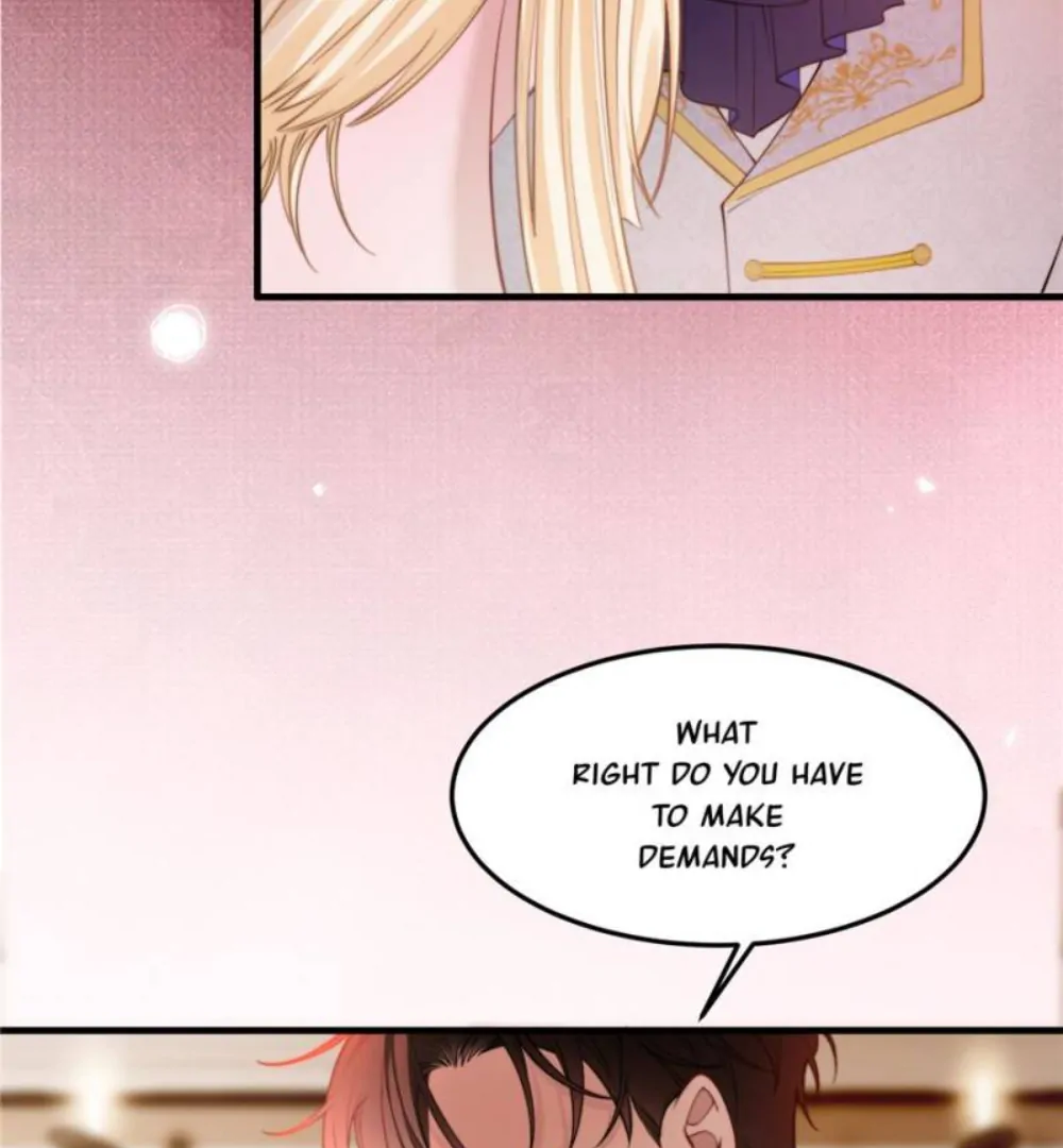 The Secret Game of Nobles Chapter 17 page 35
