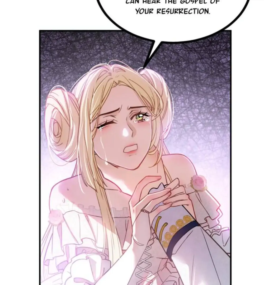 The Secret Game of Nobles Chapter 17 page 41