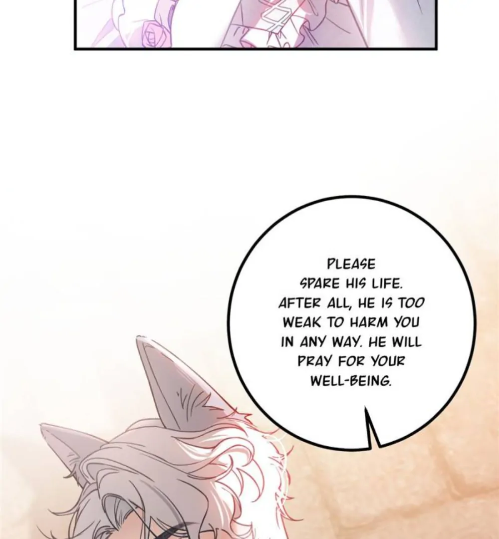The Secret Game of Nobles Chapter 17 page 42