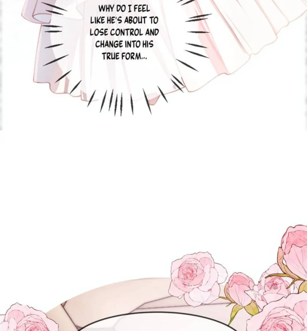The Secret Game of Nobles Chapter 17 page 4