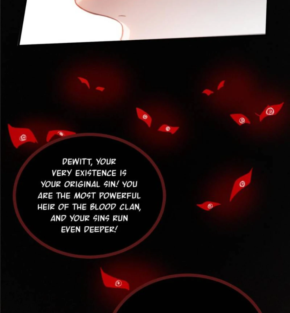 The Secret Game of Nobles Chapter 17 page 49