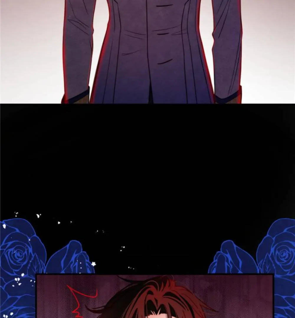 The Secret Game of Nobles Chapter 17 page 51