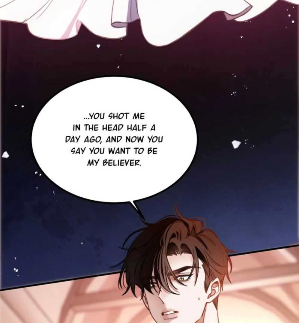 The Secret Game of Nobles Chapter 17 page 56