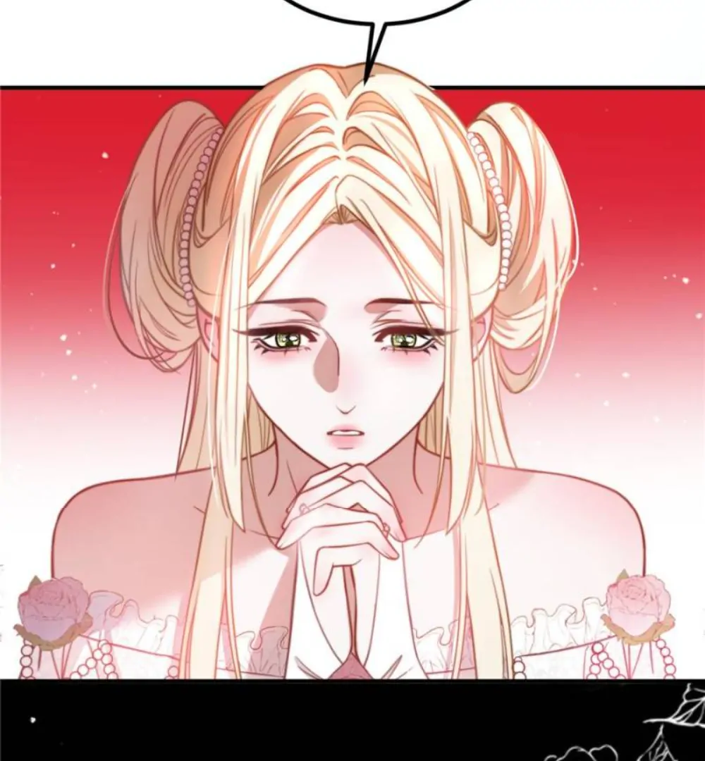 The Secret Game of Nobles Chapter 17 page 59