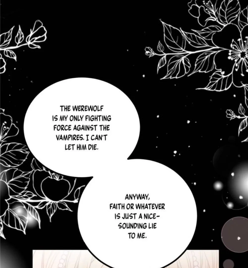 The Secret Game of Nobles Chapter 17 page 60