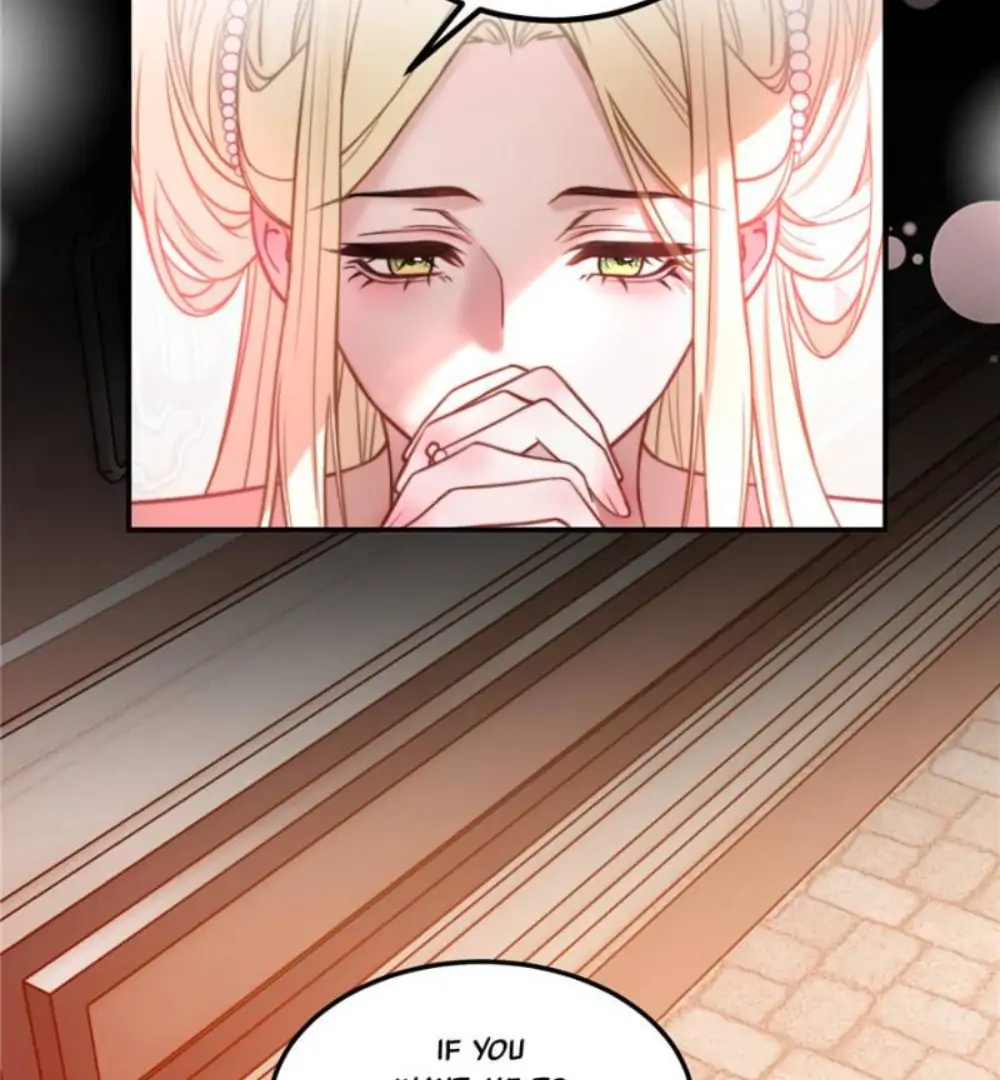 The Secret Game of Nobles Chapter 17 page 61