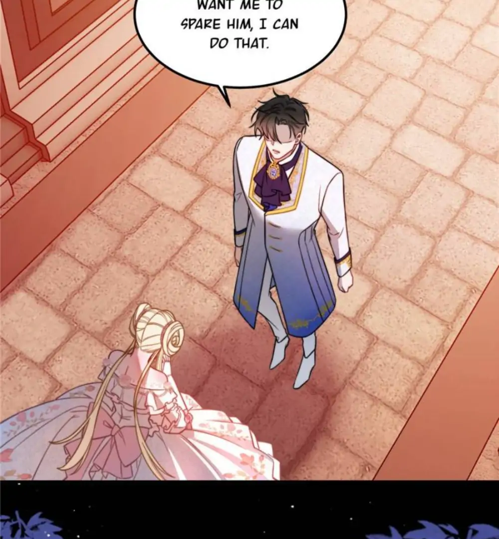 The Secret Game of Nobles Chapter 17 page 62
