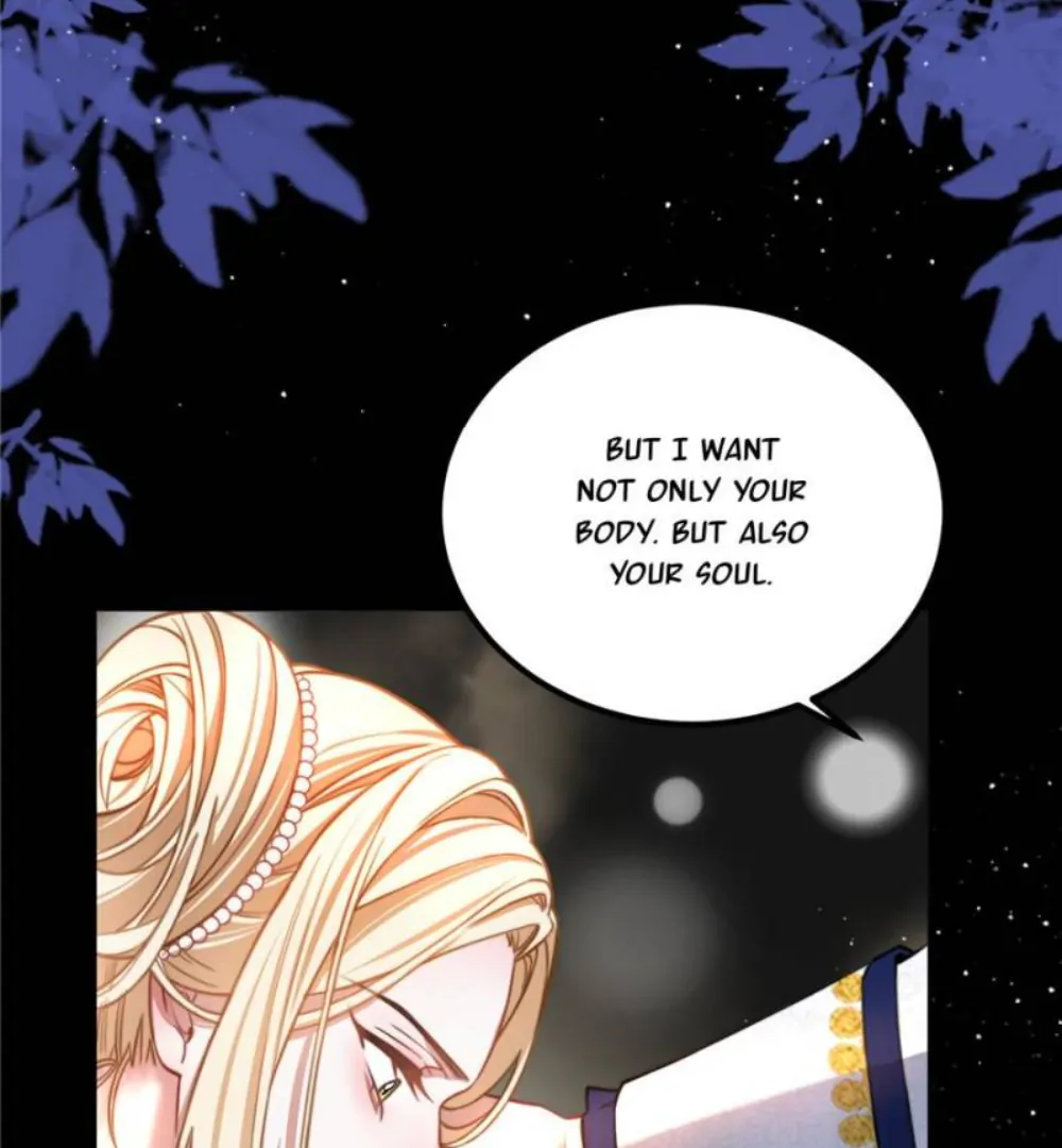 The Secret Game of Nobles Chapter 17 page 63