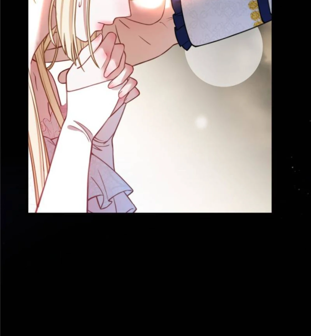 The Secret Game of Nobles Chapter 17 page 64