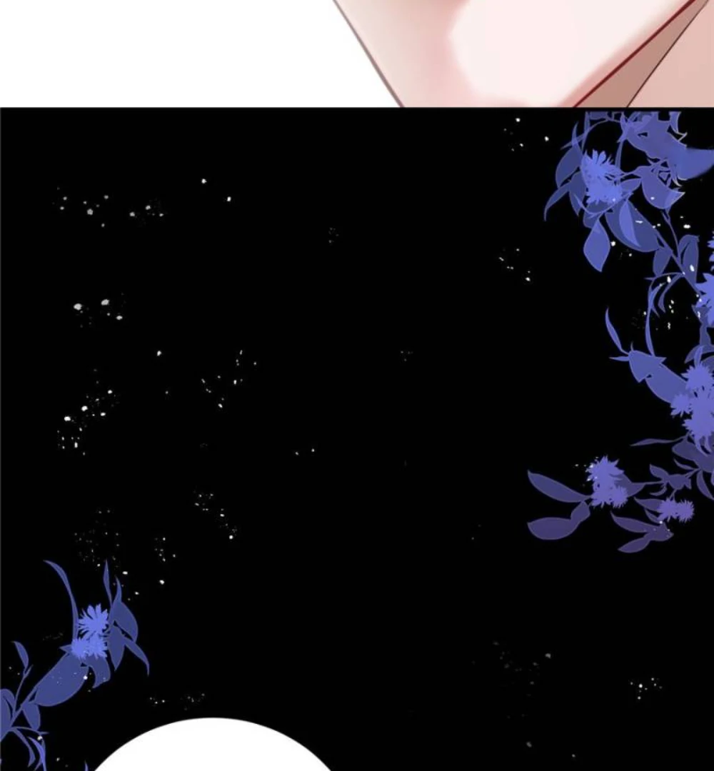 The Secret Game of Nobles Chapter 17 page 66