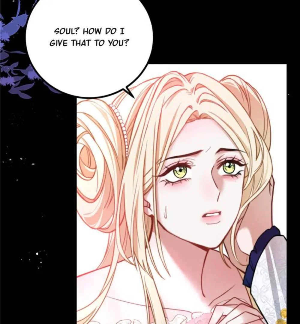 The Secret Game of Nobles Chapter 17 page 67