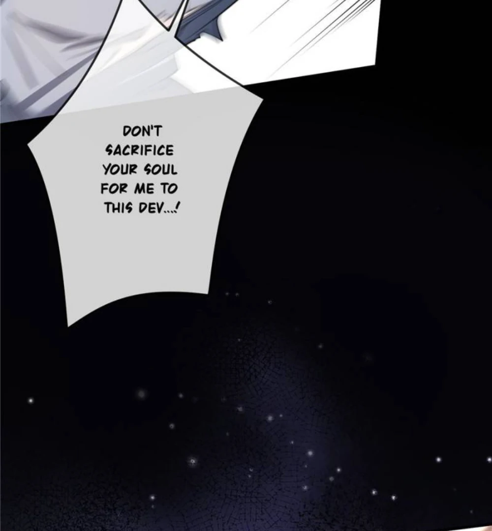 The Secret Game of Nobles Chapter 17 page 70
