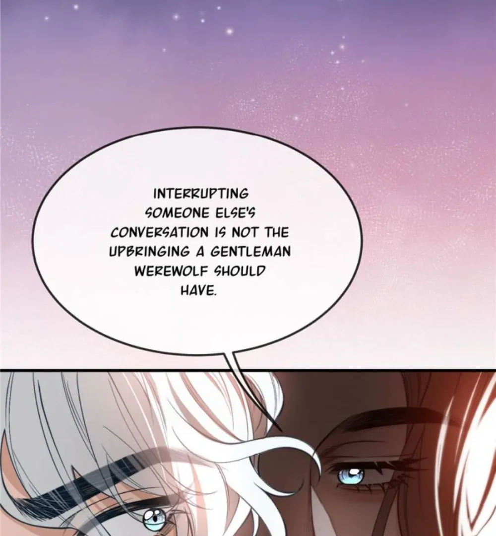 The Secret Game of Nobles Chapter 17 page 72